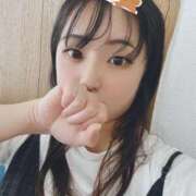 ヒメ日記 2026/10/04 12:16 投稿 はな CLUB DEEP名古屋