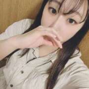 ヒメ日記 2026/10/07 07:06 投稿 はな CLUB DEEP名古屋