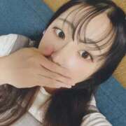 ヒメ日記 2026/10/07 12:57 投稿 はな CLUB DEEP名古屋