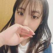 ヒメ日記 2026/10/09 07:16 投稿 はな CLUB DEEP名古屋