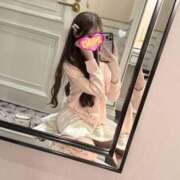 ヒメ日記 2026/08/12 14:49 投稿 れいな 埼玉ちゅっぱ大宮店