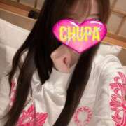れいな お待たせ♡ 埼玉ちゅっぱ大宮店