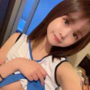 ヒメ日記 2026/06/25 16:33 投稿 えま デリヘルラボ・クレージュ