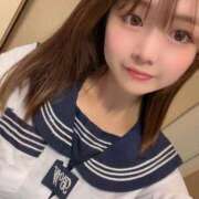 ヒメ日記 2026/06/26 04:04 投稿 えま デリヘルラボ・クレージュ