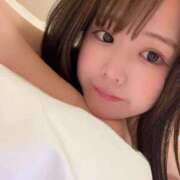 ヒメ日記 2026/06/26 16:16 投稿 えま デリヘルラボ・クレージュ