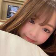 えま もうすぐだよ デリヘルラボ・クレージュ