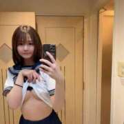えま ゆーっくりねっとり デリヘルラボ・クレージュ