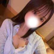 ヒメ日記 2026/07/20 15:16 投稿 えま デリヘルラボ・クレージュ