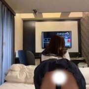 ヒメ日記 2026/08/22 12:16 投稿 えま 京都クレージュ名鑑　極
