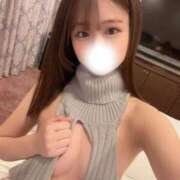 えま 裸にニット🧶 京都クレージュ名鑑　極