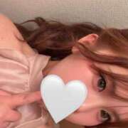 ヒメ日記 2026/06/21 15:36 投稿 はづき デリヘルラボ・クレージュ