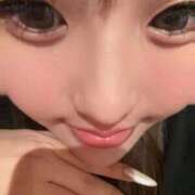 はづき 潜在意識 デリヘルラボ・クレージュ