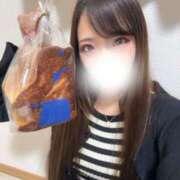 ヒメ日記 2026/06/20 11:08 投稿 百結-もゆ【FG系列】 ほんつま 沼津店 (FG系列)