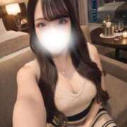 ヒメ日記 2026/08/15 12:16 投稿 百結-もゆ【FG系列】 ほんつま 沼津店 (FG系列)