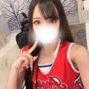 ヒメ日記 2026/08/15 22:00 投稿 百結-もゆ【FG系列】 ほんつま 沼津店 (FG系列)