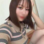 ヒメ日記 2026/06/29 12:51 投稿 ありさ 人妻倶楽部内緒の関係 柏店
