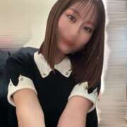 ヒメ日記 2026/07/28 11:50 投稿 ありさ 人妻倶楽部内緒の関係 柏店