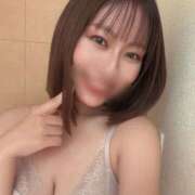 ヒメ日記 2026/08/10 17:30 投稿 ありさ 人妻倶楽部内緒の関係 柏店
