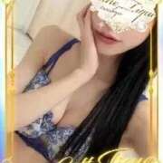 美蘭【みらん】 美蘭【みらん】（エステティーク谷九店） 大阪回春性感エステティーク谷九店
