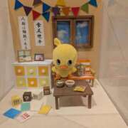 ヒメ日記 2026/06/17 16:02 投稿 りな 風鈴（ふうりん）