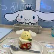 ヒメ日記 2026/06/21 23:18 投稿 柏木 なみ ホットアロマ