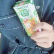 ヒメ日記 2026/07/01 19:35 投稿 柏木 なみ ホットアロマ