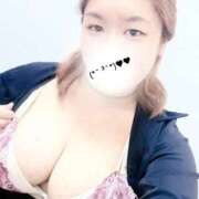 ヒメ日記 2026/07/19 12:32 投稿 ゆぅあ ぽっちゃり巨乳素人専門店ぷにめろ蒲田店