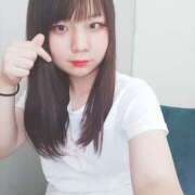 ヒメ日記 2026/07/18 18:26 投稿 愛数歌-あすか【FG系列】 ほんつま 町田/相模原店