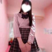 とわ どう？💗 萌えカワ