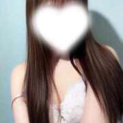 とわ 明日♡密着...///♡♡ 萌えカワ