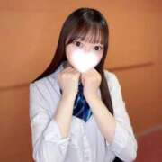 とわ この後♡極上時間💗 萌えカワ