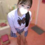 ヒメ日記 2026/09/15 11:22 投稿 とわ 萌えカワ