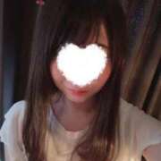 青葉　いこい 改めまして自己紹介🩵 プルプル京都性感エステ　はんなり