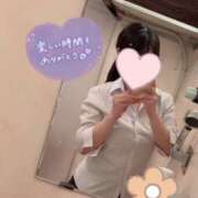 ヒメ日記 2026/06/28 21:06 投稿 青葉　いこい プルプル京都性感エステ　はんなり