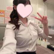 ヒメ日記 2026/06/30 17:40 投稿 青葉　いこい プルプル京都性感エステ　はんなり