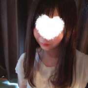 ヒメ日記 2026/07/03 16:45 投稿 青葉　いこい プルプル京都性感エステ　はんなり