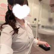 ヒメ日記 2026/07/04 16:21 投稿 青葉　いこい プルプル京都性感エステ　はんなり