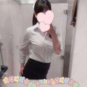 ヒメ日記 2026/08/30 23:48 投稿 青葉　いこい プルプル京都性感エステ　はんなり