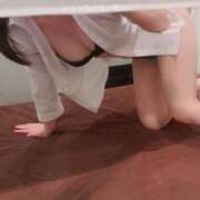 ヒメ日記 2026/09/04 15:10 投稿 青葉　いこい プルプル京都性感エステ　はんなり