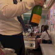 ヒメ日記 2026/06/30 02:21 投稿 めい an_an（アンアン）