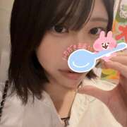 ヒメ日記 2026/08/30 00:56 投稿 めい an_an（アンアン）