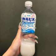 ヒメ日記 2026/06/24 13:03 投稿 あき【天然Mっ子嬢】 STELLA TOKYO－ステラトウキョウ－