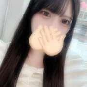 ヒメ日記 2026/07/15 13:41 投稿 あき【天然Mっ子嬢】 STELLA TOKYO－ステラトウキョウ－