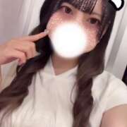 ヒメ日記 2026/08/10 12:58 投稿 あき【天然Mっ子嬢】 STELLA TOKYO-ステラトウキョウ-