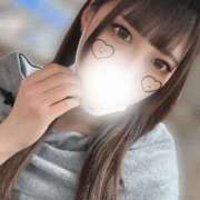 ヒメ日記 2026/09/08 12:42 投稿 あき【天然Mっ子嬢】 STELLA TOKYO－ステラトウキョウ－