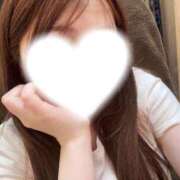 ヒメ日記 2026/07/08 06:39 投稿 ひいろ SPIN(スピン)