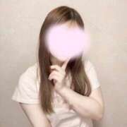 ヒメ日記 2026/07/14 19:15 投稿 ひいろ SPIN(スピン)