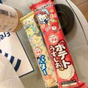 ヒメ日記 2026/08/10 02:32 投稿 ひいろ SPIN(スピン)