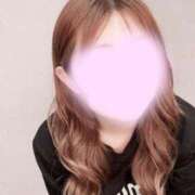ひいろ 少しだけおやすみします😢 SPIN(スピン)