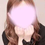 ひいろ スイートパーク303のお兄さんへ💌 SPIN(スピン)
